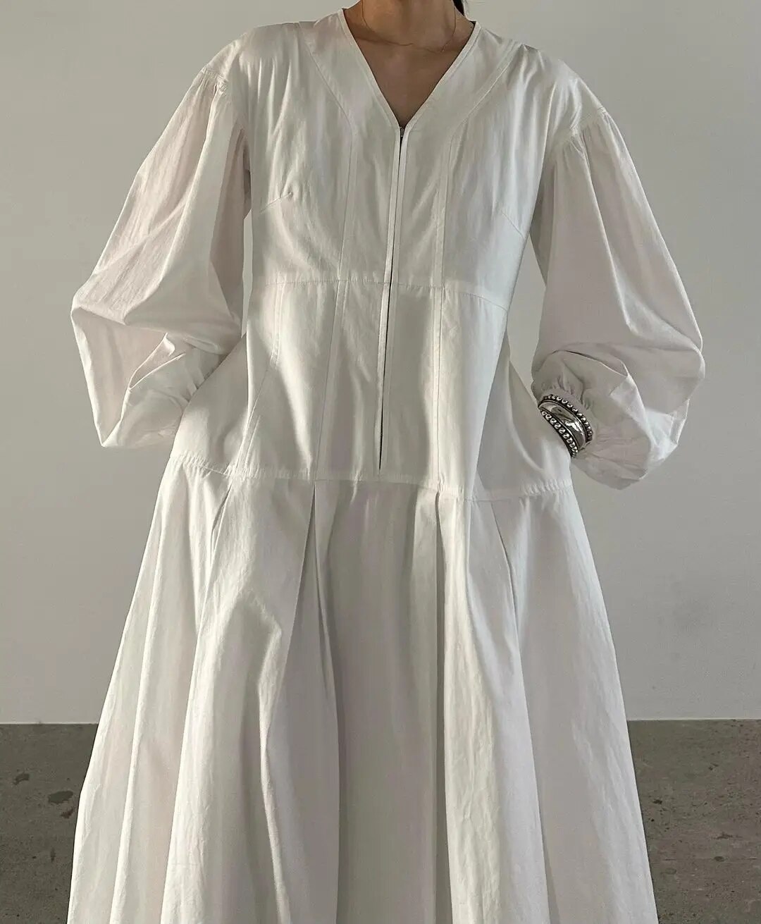 351097664_653606786105140_4820