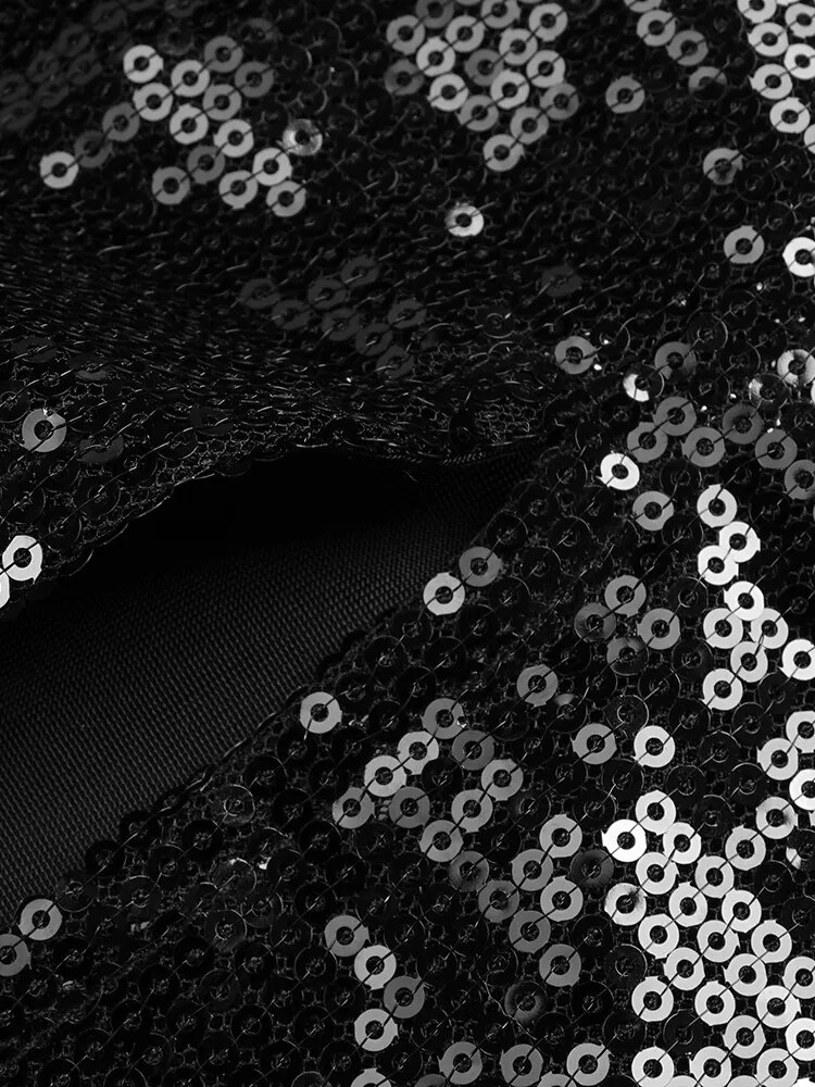 20230830_102159_270.jpg