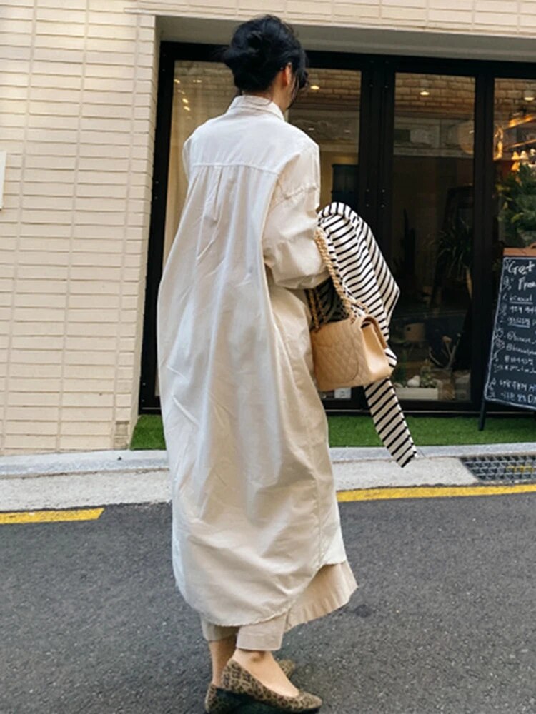 详情-38.jpg
