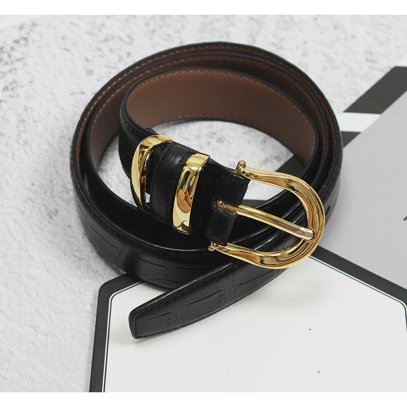 O1CN01XLSWs726AT1atpA7U_!!2807947621.jpg O1CN01XLSWs726AT1atpA7U_!!2807947621.jpg