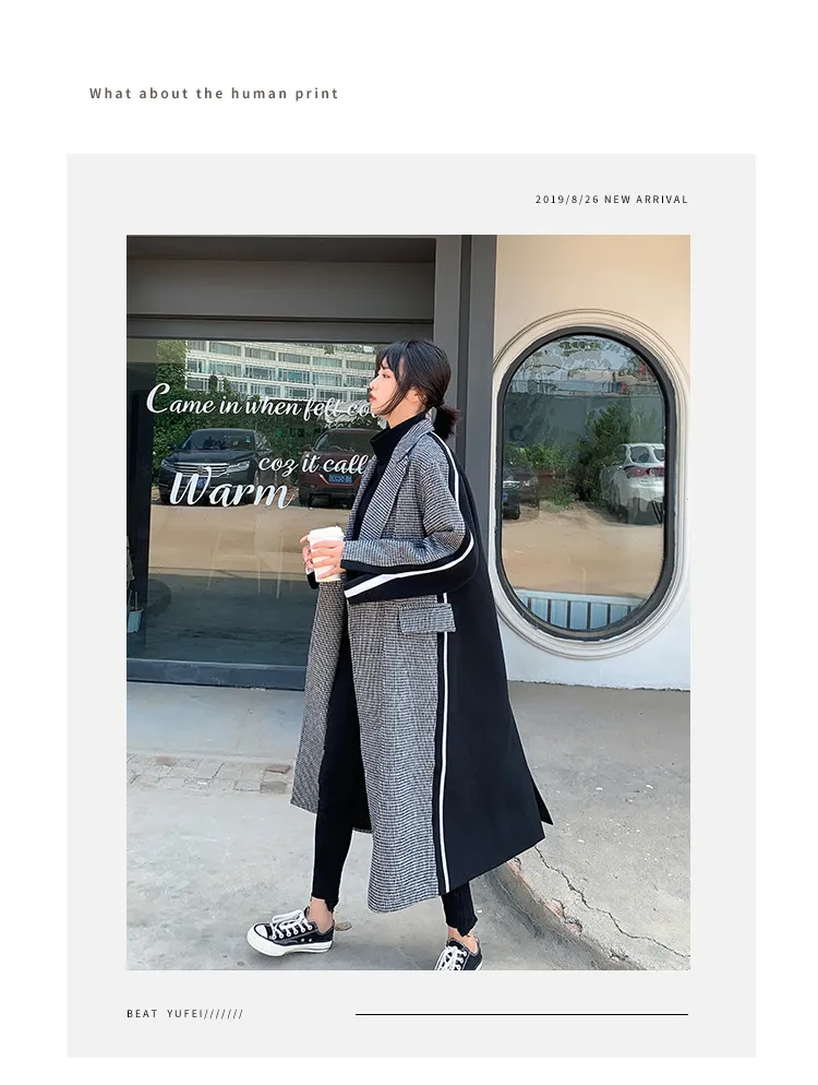 O1CN01TUP9jc1IC5aQoZhNr_!!216100856