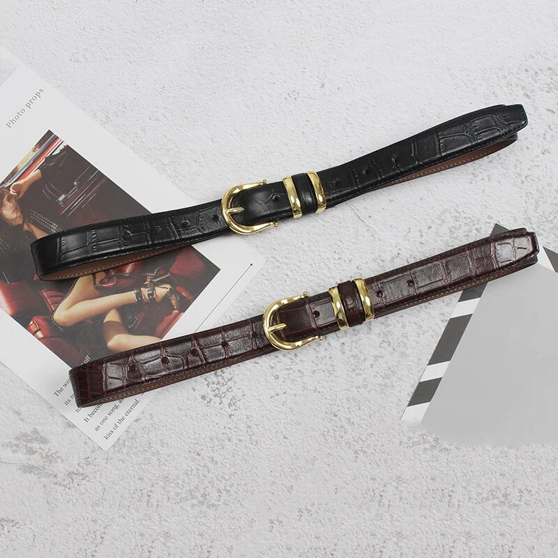 O1CN014wnU5g26AT1lYEKMs_!!2807947621.jpg O1CN014wnU5g26AT1lYEKMs_!!2807947621.jpg