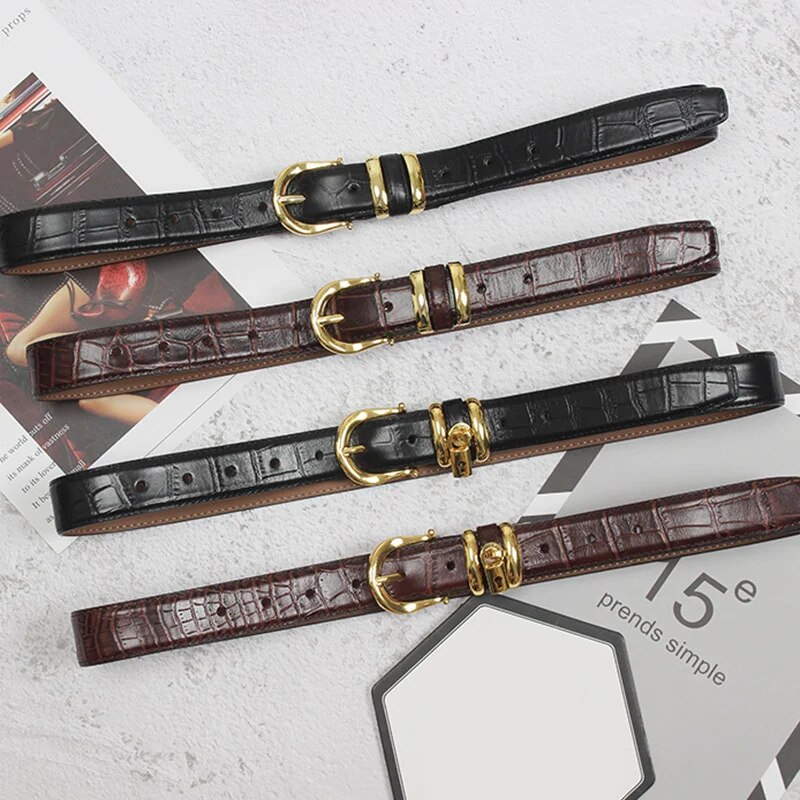 O1CN01NL9Gbf26AT1j25KVW_!!2807947621.jpg O1CN01NL9Gbf26AT1j25KVW_!!2807947621.jpg