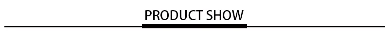 4-PRODUCT SHOW.jpg