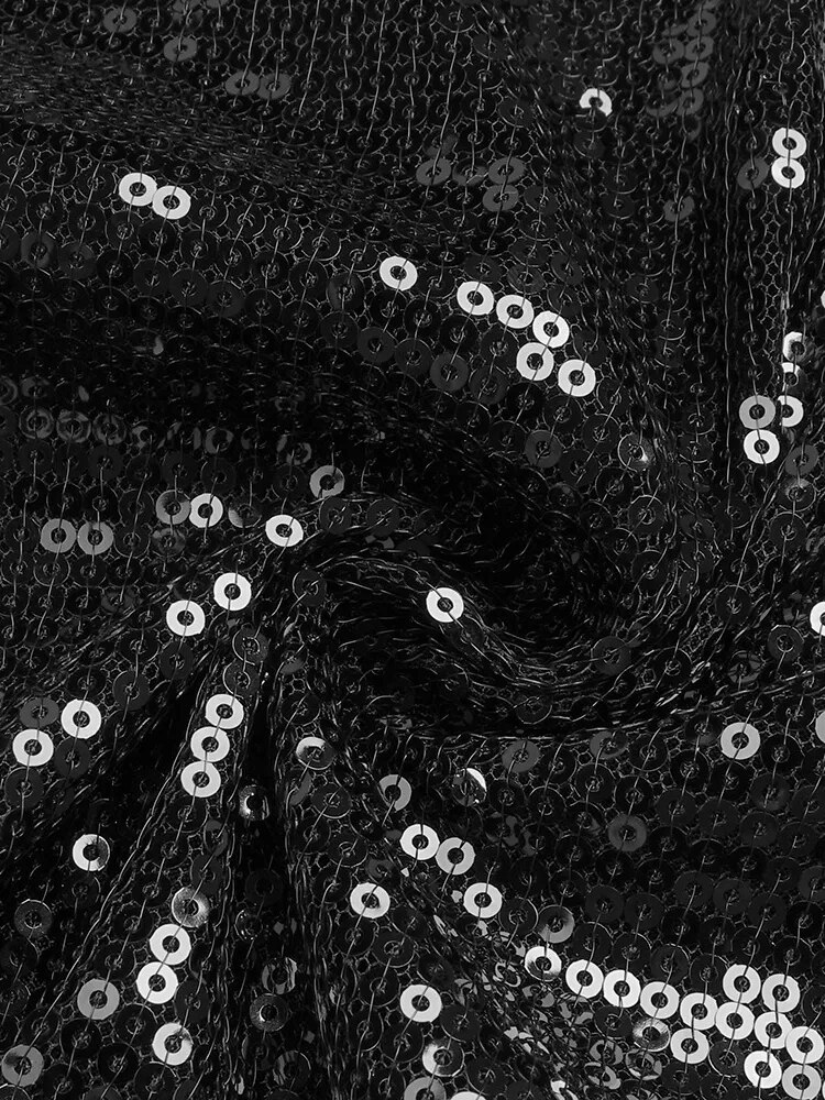 20230830_102159_261.jpg