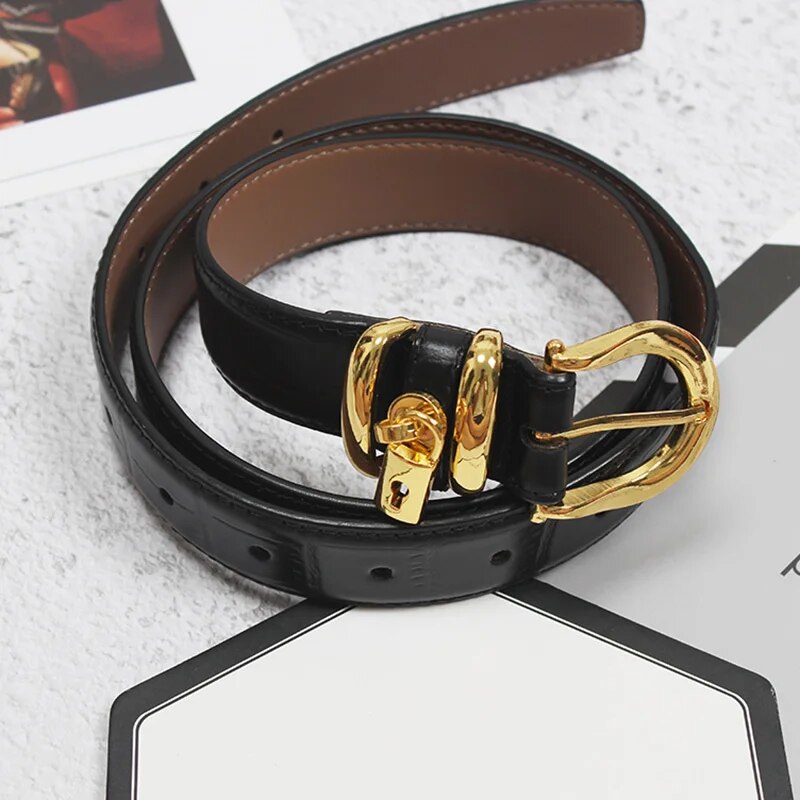 O1CN014Hyzhg26AT1j2Fn8h_!!2807947621.jpg O1CN014Hyzhg26AT1j2Fn8h_!!2807947621.jpg