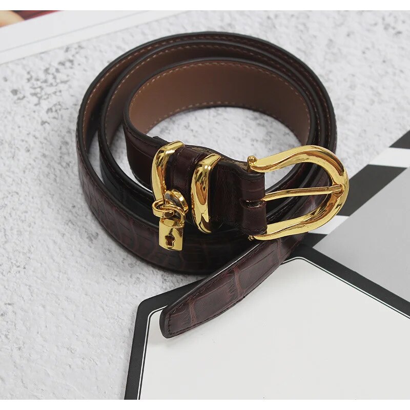 O1CN01nSyYFv26AT1mLLgEA_!!2807947621.jpg O1CN01nSyYFv26AT1mLLgEA_!!2807947621.jpg