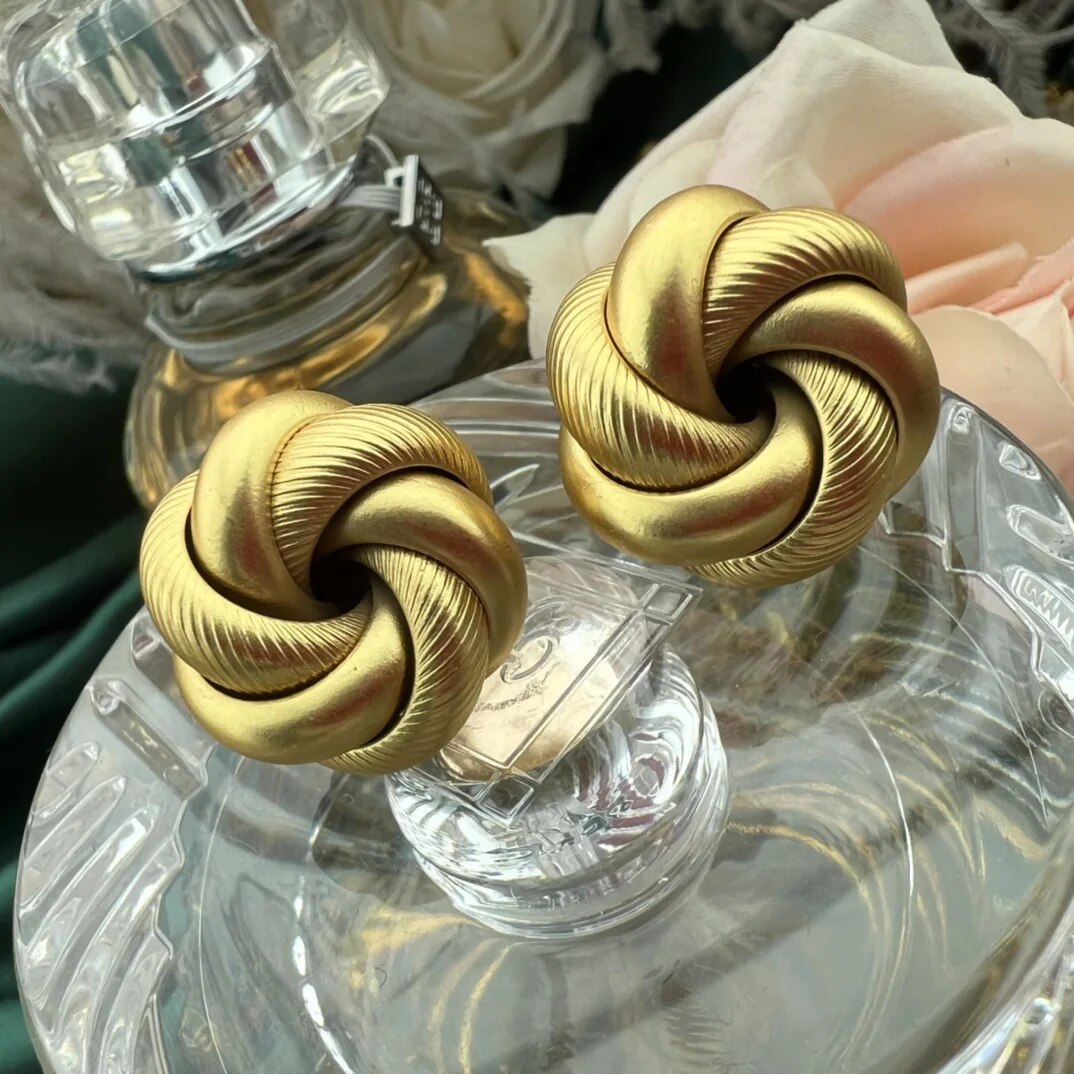 图片名