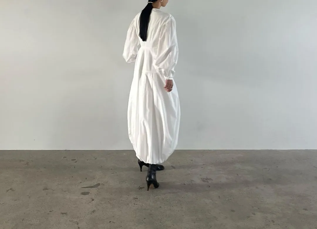 351168130_215913817435332_3241