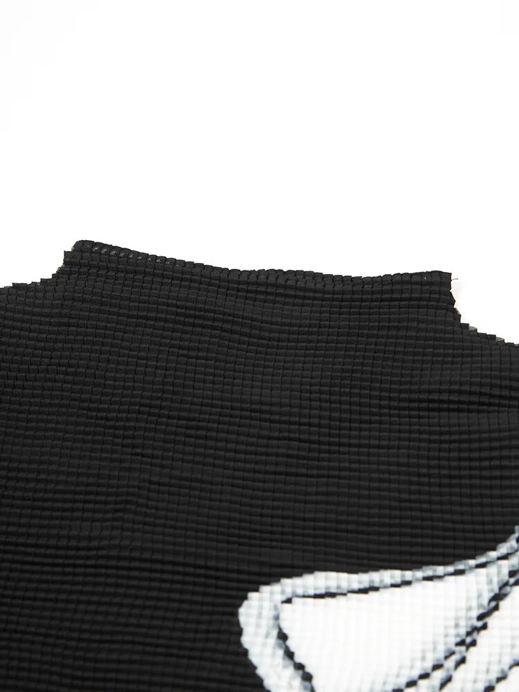 857A5845.jpg