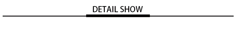 5-DETAIL SHOW.jpg