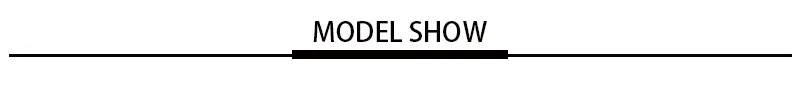 3-MODEL SHOW.jpg 3-MODEL SHOW.jpg