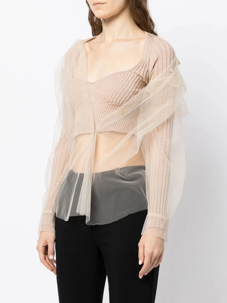 O1CN01IEHd9A1ljdhGyg0u8_!!988694855-0-cib.jpg O1CN01IEHd9A1ljdhGyg0u8_!!988694855-0-cib.jpg