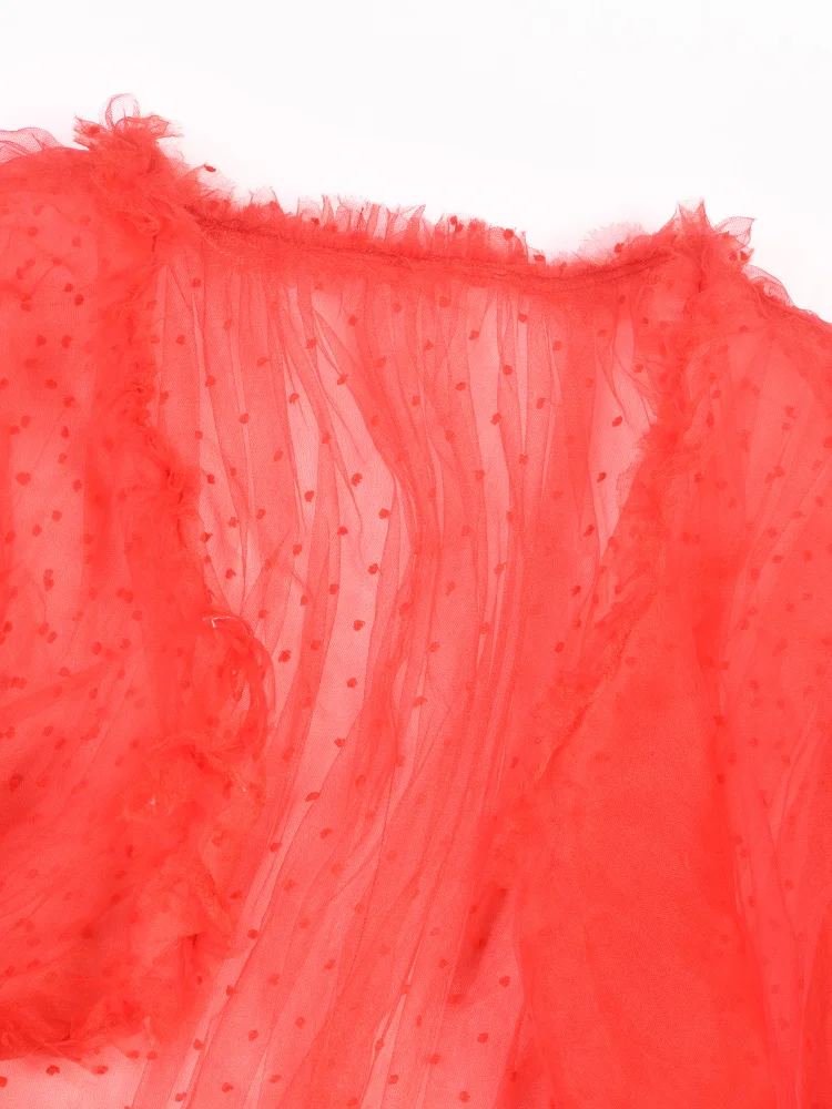 Sef3181b9dad0433bbeab2ec0dbb46d78R (1).jpg