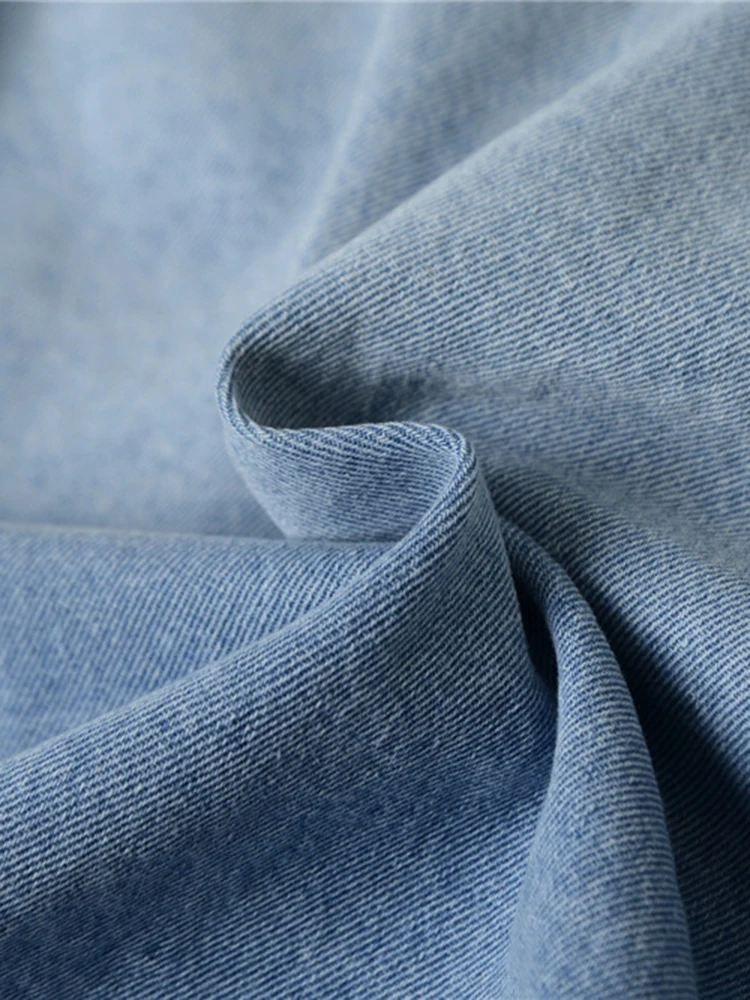 lADPJw1WYMm0mirNBLDNA4Q_900_1200.jpg lADPJw1WYMm0mirNBLDNA4Q_900_1200.jpg