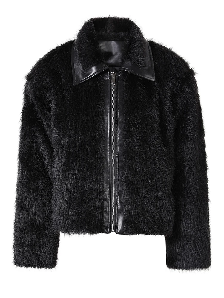 857A3625.JPG 857A3625.JPG