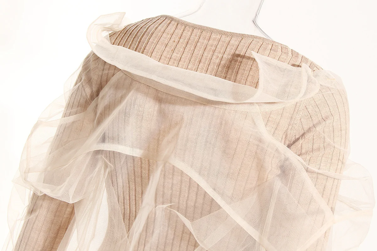 O1CN01Us66SI1ljdhCkMHcf_!!988694855-0-cib.jpg O1CN01Us66SI1ljdhCkMHcf_!!988694855-0-cib.jpg