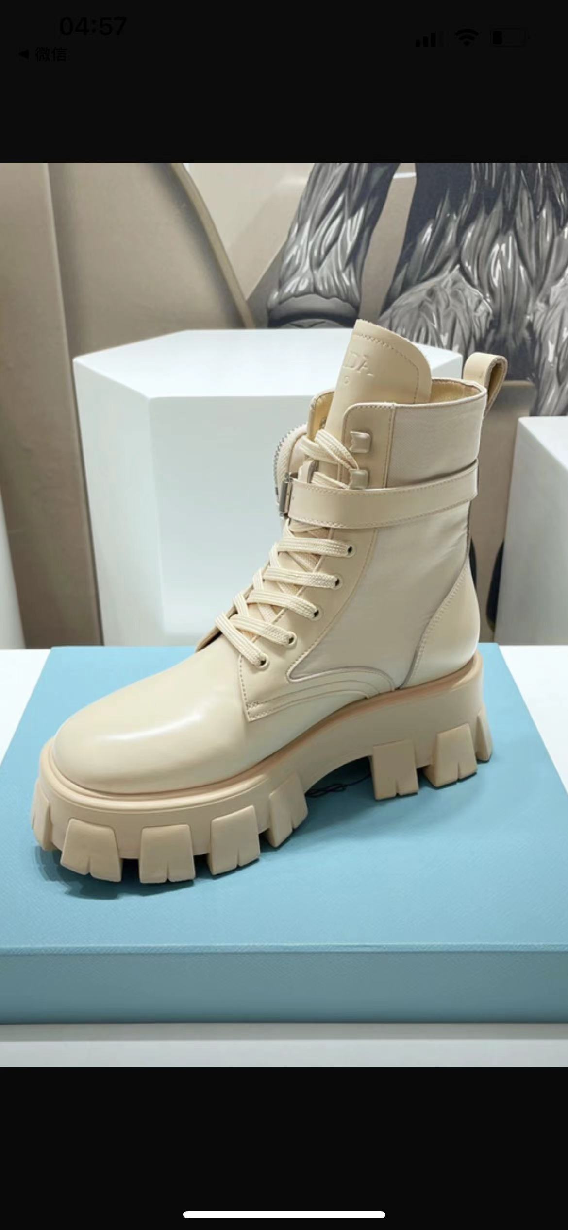 微信图片_20220929045831