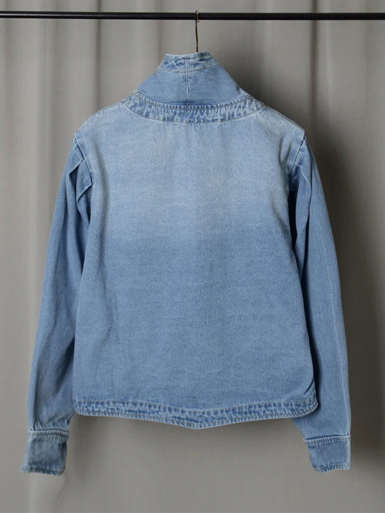 O1CN01S2W1F02FzbvUsJiM7_!!2949848951-0-cib.jpg O1CN01S2W1F02FzbvUsJiM7_!!2949848951-0-cib.jpg