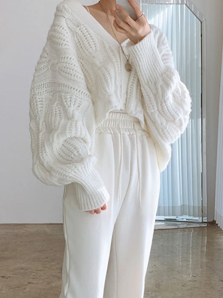 H472f876de63e44b1967396b230ee1