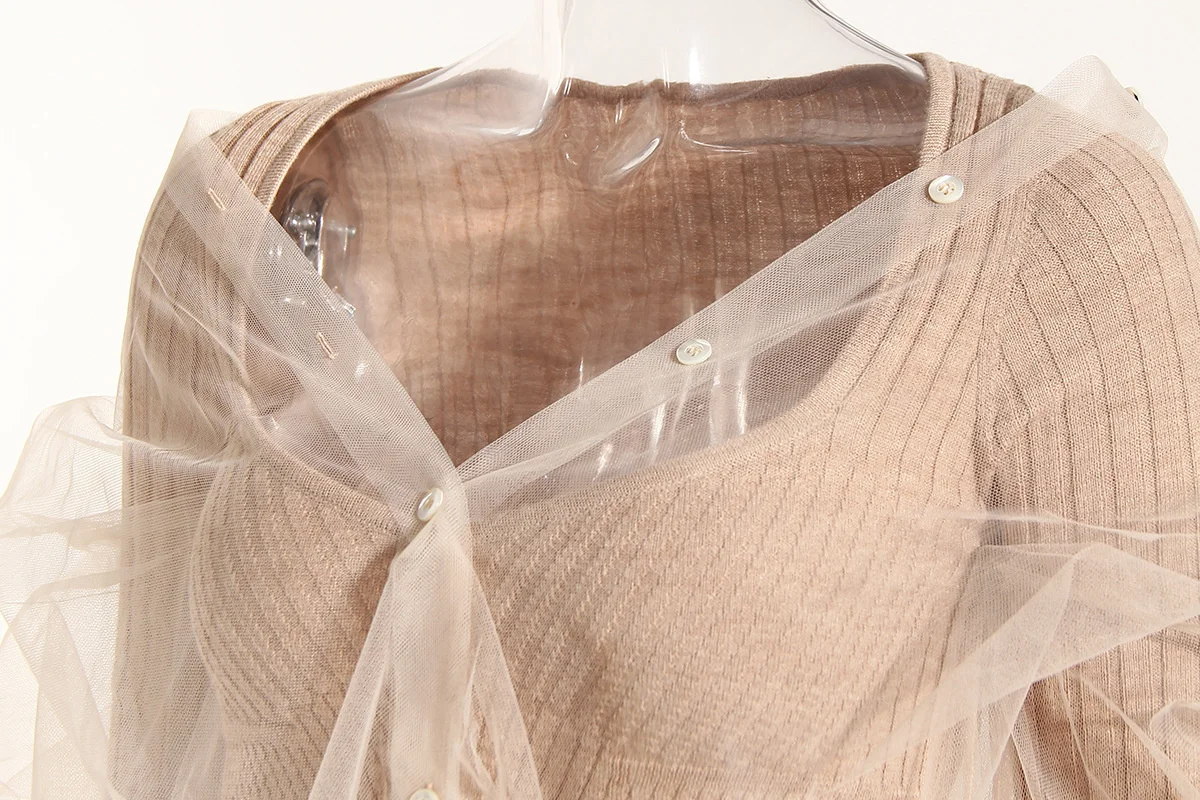 O1CN012OdSPE1ljdhKh0zDR_!!988694855-0-cib.jpg O1CN012OdSPE1ljdhKh0zDR_!!988694855-0-cib.jpg