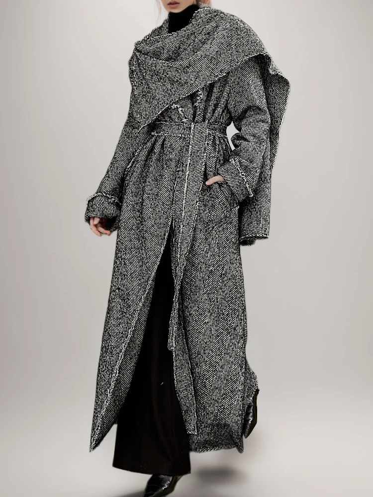 483907677299526 拷贝.jpg