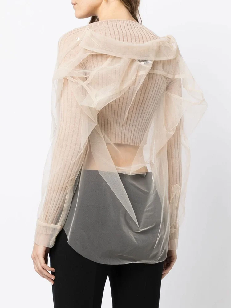 O1CN019yZLbV1ljdh3gKAuB_!!988694855-0-cib.jpg O1CN019yZLbV1ljdh3gKAuB_!!988694855-0-cib.jpg