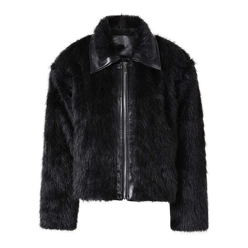 857A3625.JPG 857A3625.JPG