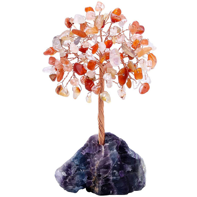 蘑菇水晶树 (13).jpg