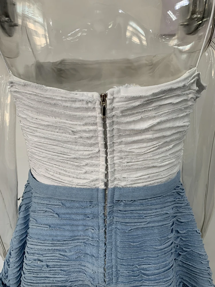 lQDPJx5akhmIs-LNC9DND8CwaNYNHupsdpsEau7SXwC1AA_4032_3024.jpg lQDPJx5akhmIs-LNC9DND8CwaNYNHupsdpsEau7SXwC1AA_4032_3024.jpg