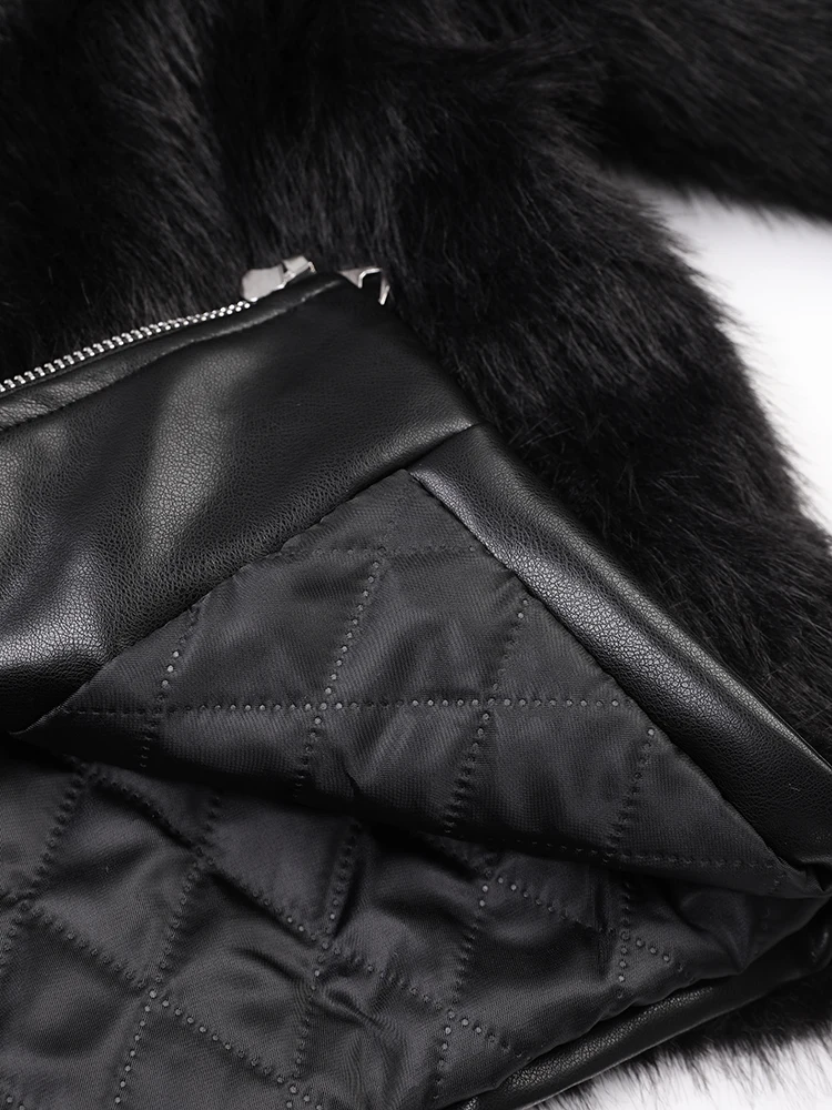 857A3618.JPG 857A3618.JPG