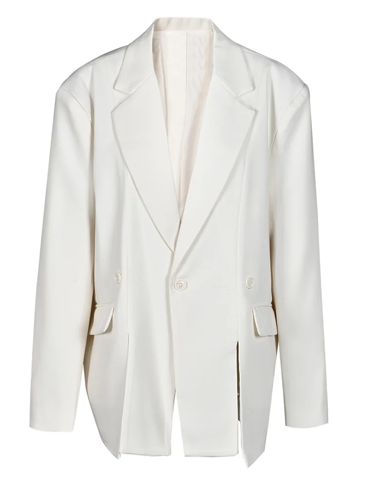 DSC_3777.JPG DSC_3777.JPG