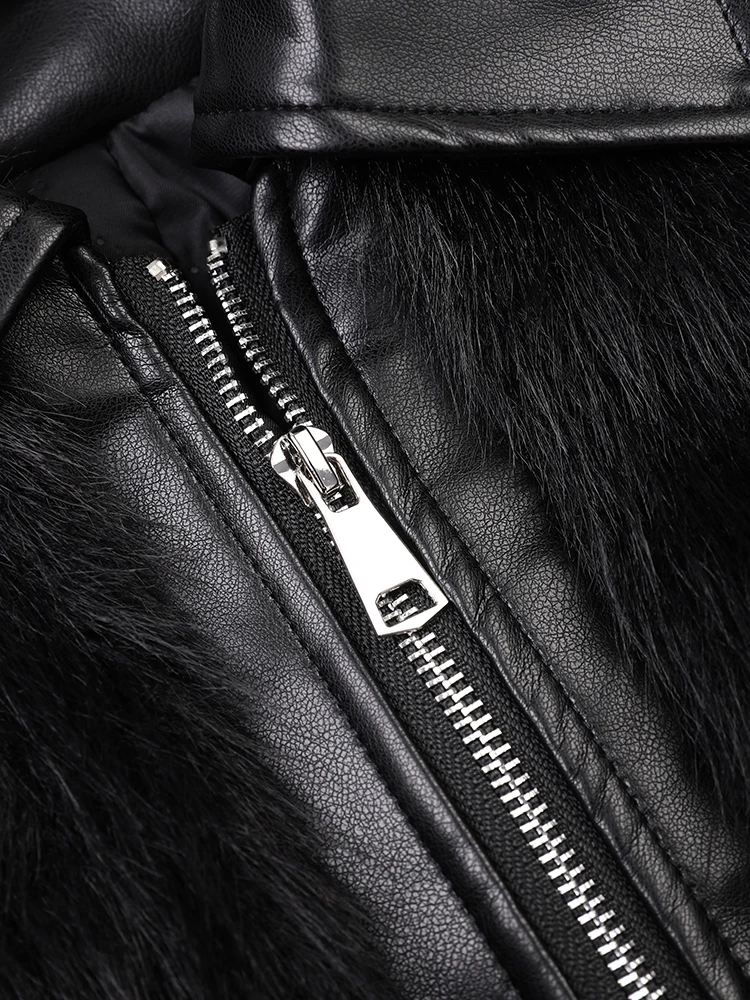 857A3623.JPG 857A3623.JPG