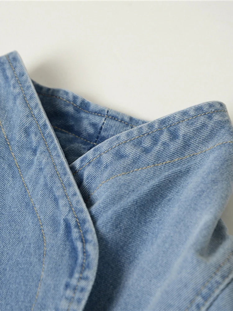 O1CN01KnOU6Y2FzbvgOAcXT_!!2949848951-0-cib.jpg O1CN01KnOU6Y2FzbvgOAcXT_!!2949848951-0-cib.jpg