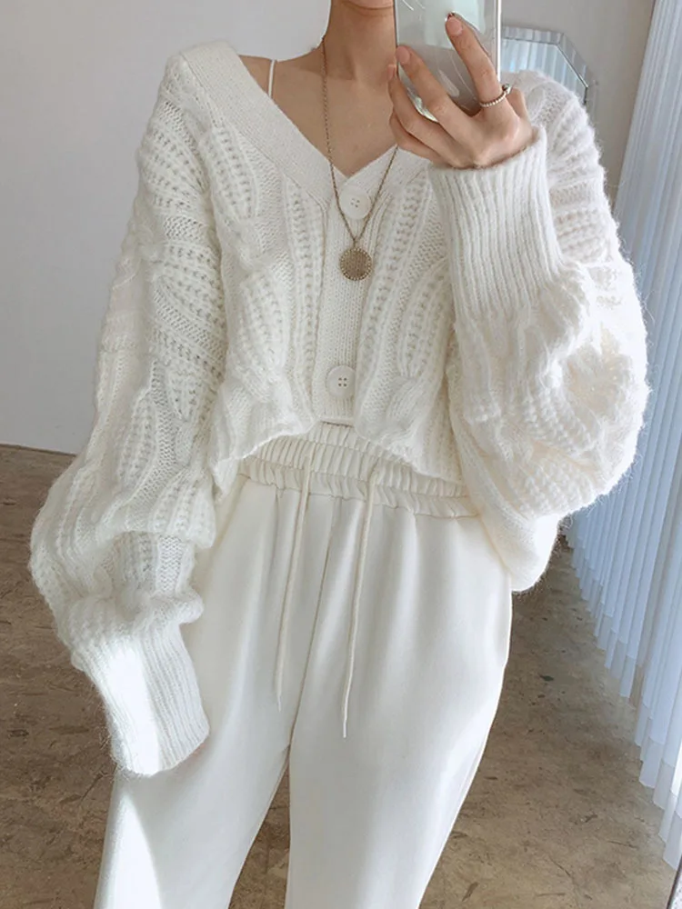 H859575f82f91464e9ea3091b782a4