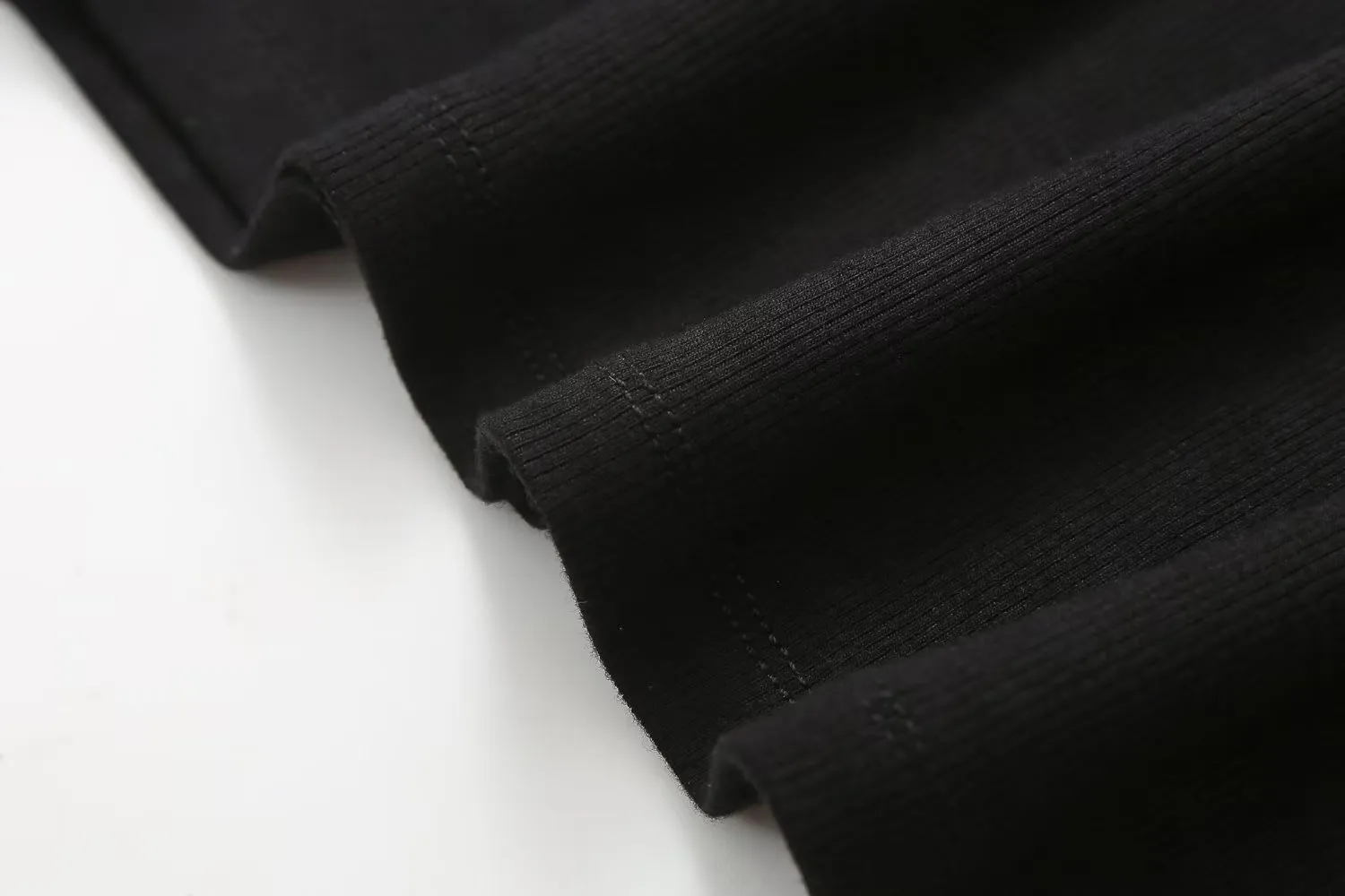 Black Slip Midi Dress Woman Bodycon Knitted Dresses for Women Beach Backless Female Dress Sexy Summer Dress Women 344ADCBC14D1131A9D319D4B905C4C2E