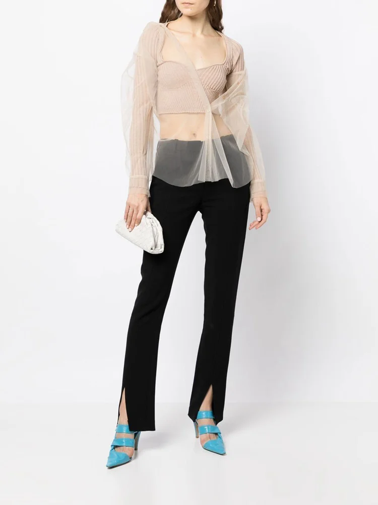 O1CN01c1r5lX1ljdhG7LhuE_!!988694855-0-cib.jpg O1CN01c1r5lX1ljdhG7LhuE_!!988694855-0-cib.jpg