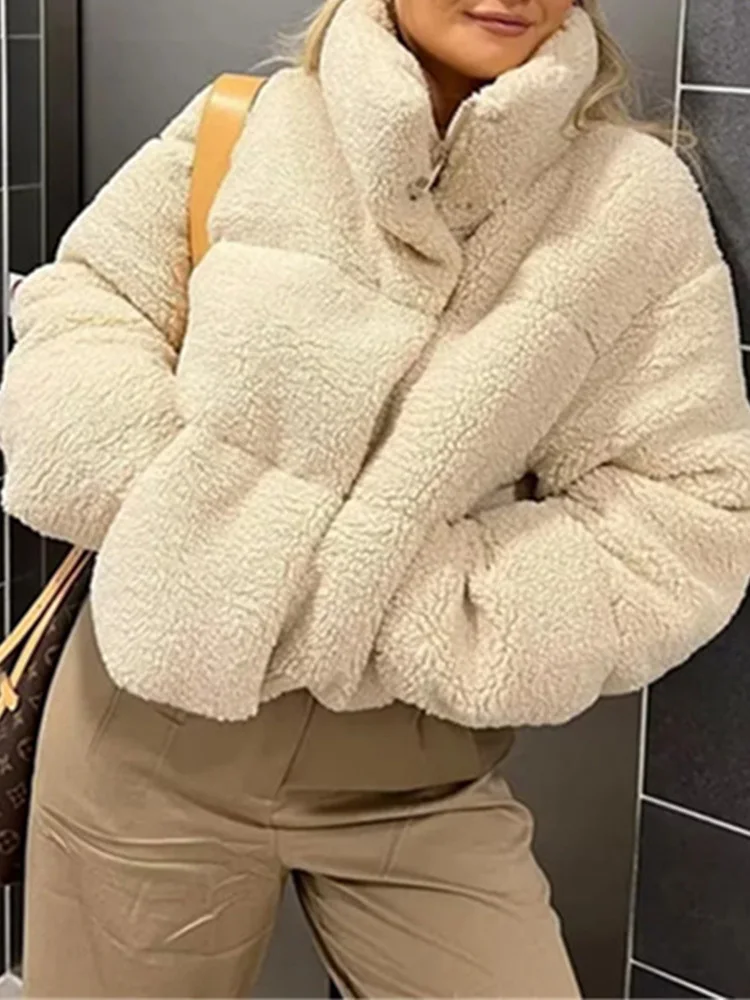 O1CN01SHAU9Y1cVb0P6ssaZ_!!2208298873606-0-cib.jpg O1CN01SHAU9Y1cVb0P6ssaZ_!!2208298873606-0-cib.jpg