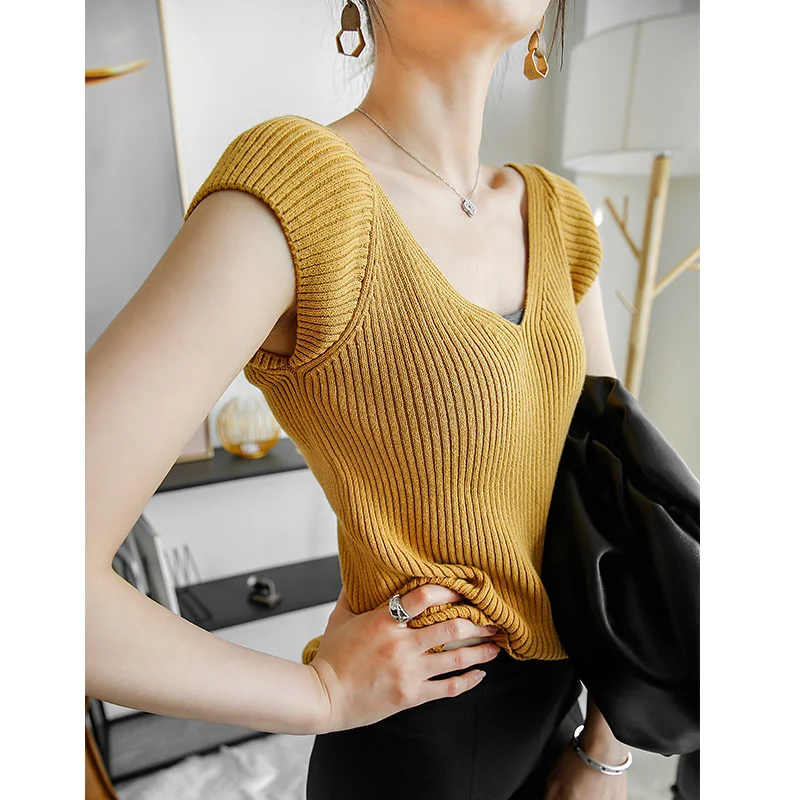 14071417073_1557125198.jpg 14071417073_1557125198.jpg