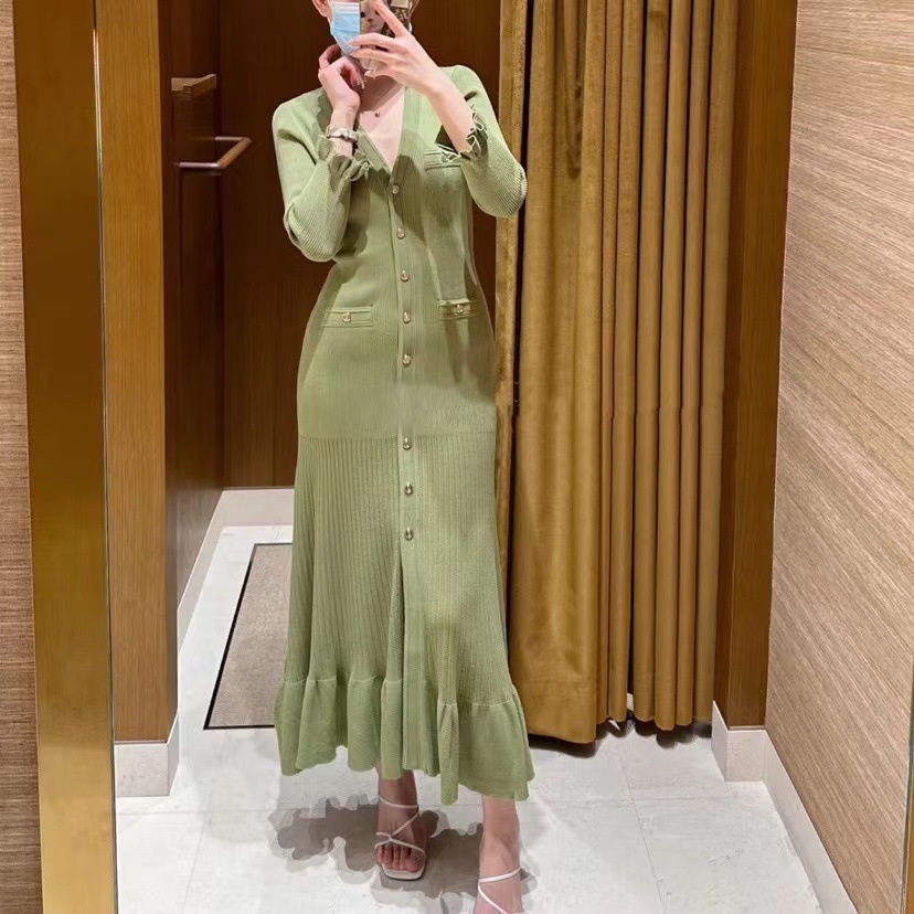 微信图片_202303062027062