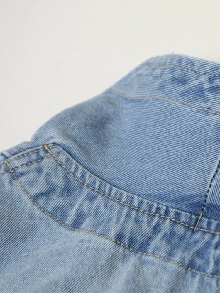 O1CN01Ph0MtC2FzbvgOB5iv_!!2949848951-0-cib.jpg O1CN01Ph0MtC2FzbvgOB5iv_!!2949848951-0-cib.jpg