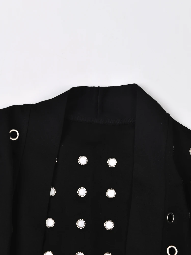 EAM-Women-Black-Hollow-Out-Belted-Long-Trench-New-V-neck-Long-Sleeve-Windbreaker-Fashion.jpg