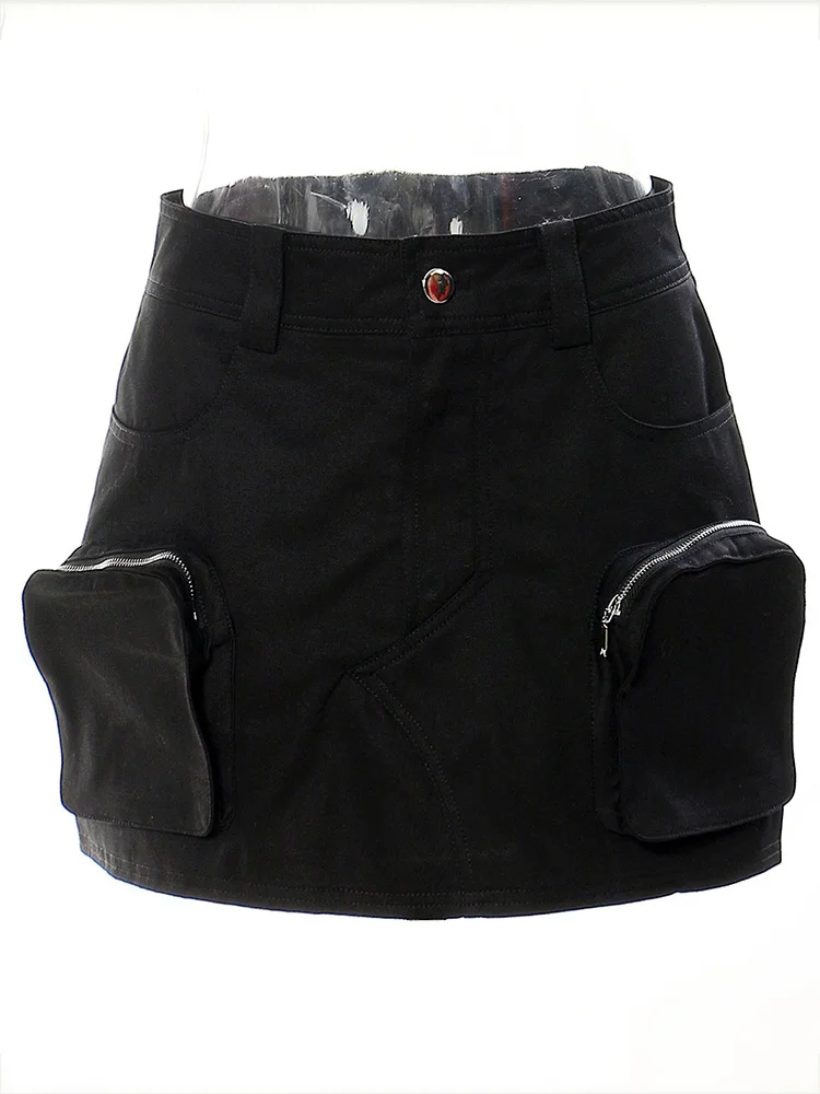 S249e3f24fd7444cd8148b24397d3851fb.jpg S249e3f24fd7444cd8148b24397d3851fb.jpg