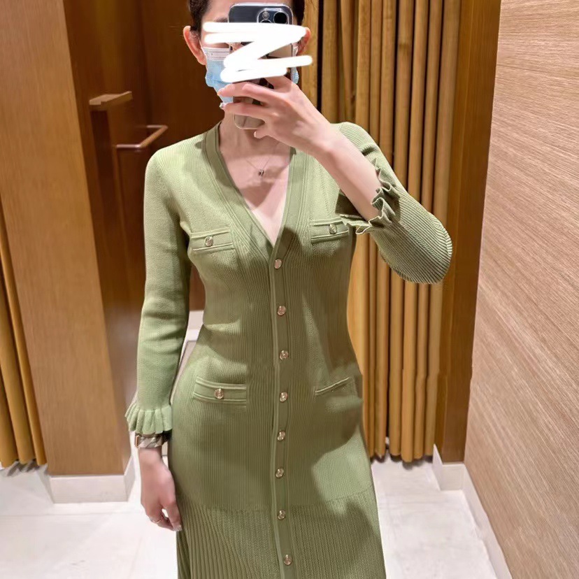 微信图片_202303062027064