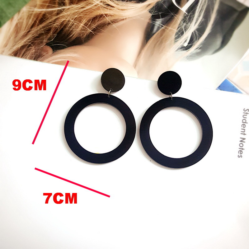 SelfieCity_20170204144155_save