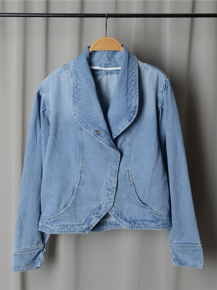 O1CN01TwJkQv2FzbvlIJLFQ_!!2949848951-0-cib.jpg O1CN01TwJkQv2FzbvlIJLFQ_!!2949848951-0-cib.jpg