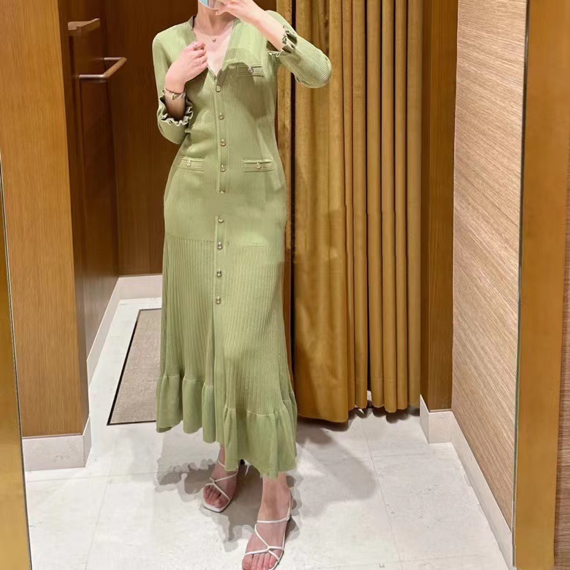 微信图片_202303062027063