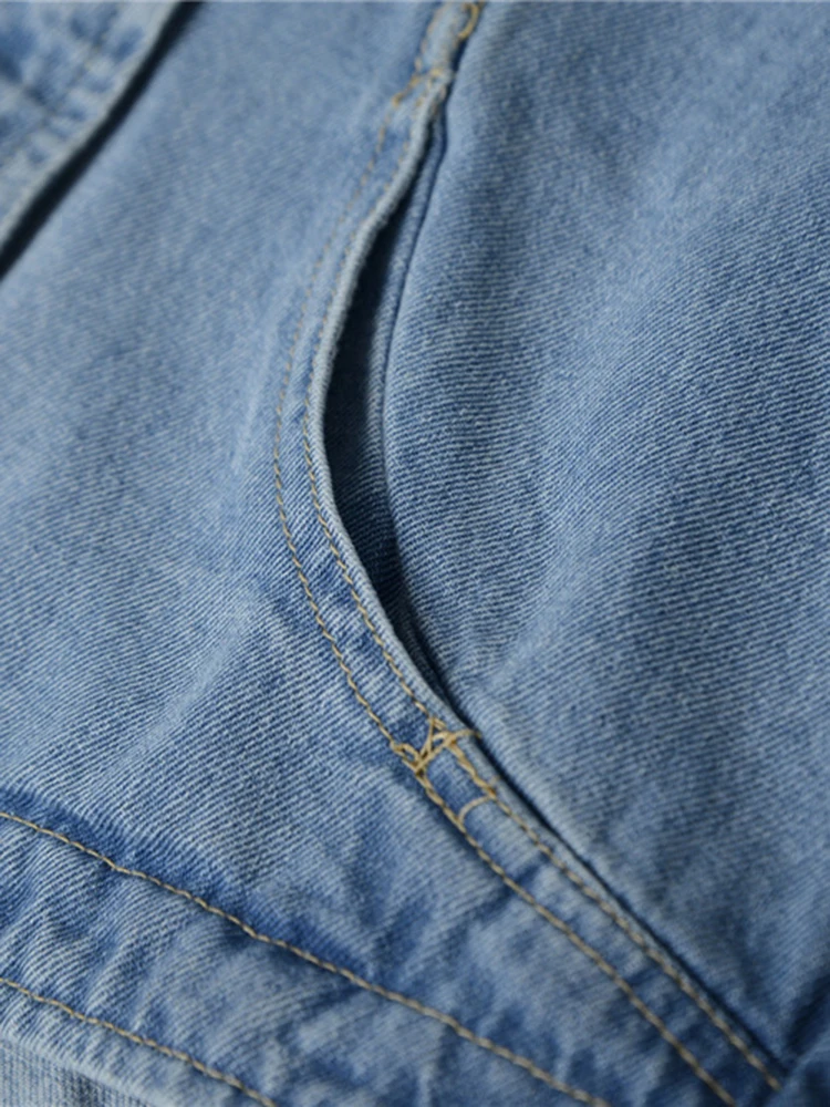 O1CN01MDjKDI2FzbveJ7fRD_!!2949848951-0-cib.jpg O1CN01MDjKDI2FzbveJ7fRD_!!2949848951-0-cib.jpg