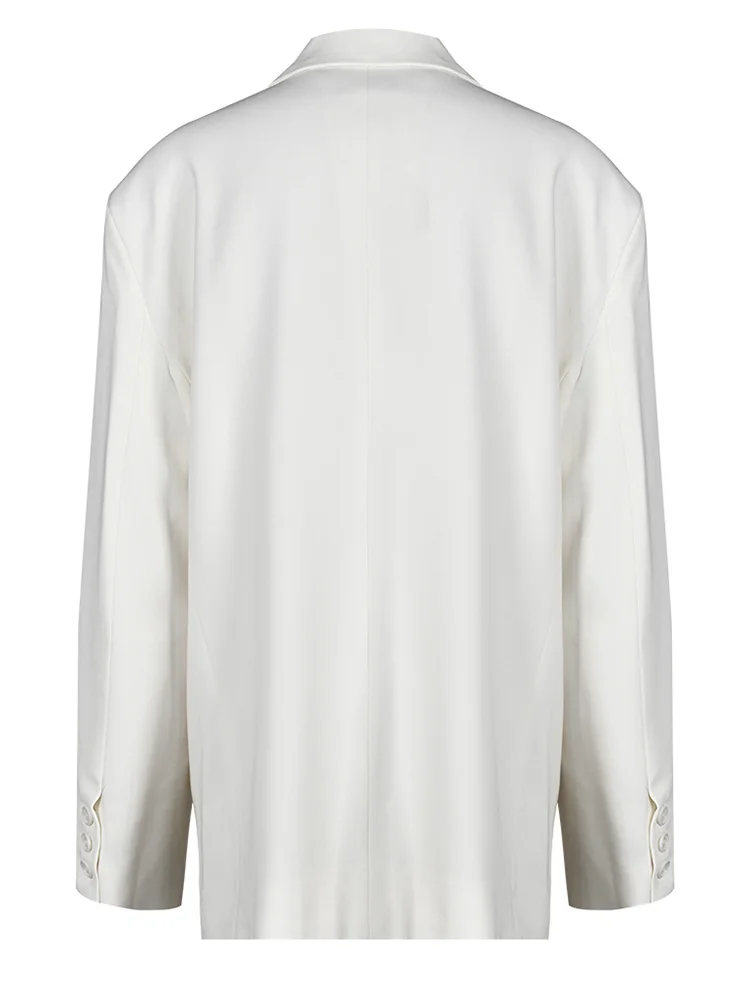 DSC_3774.JPG DSC_3774.JPG