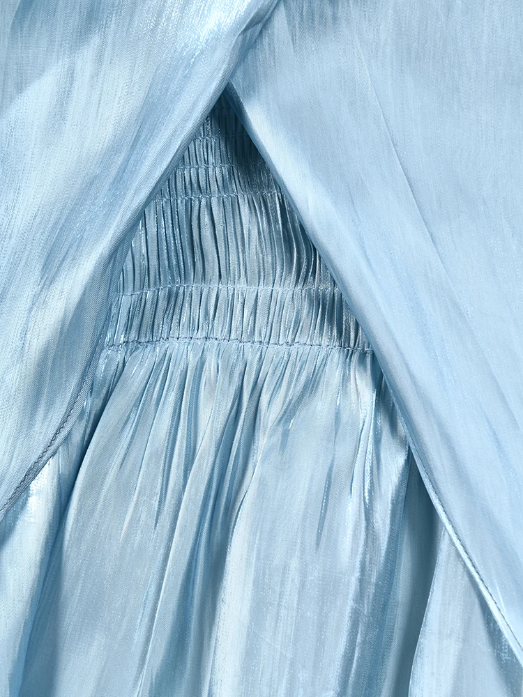 DSC_1934.JPG